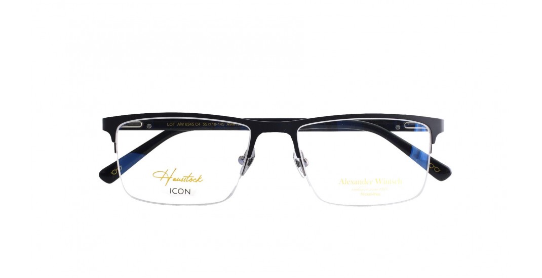ICONS 6345 C-4 HAUSSTOCK 55/18