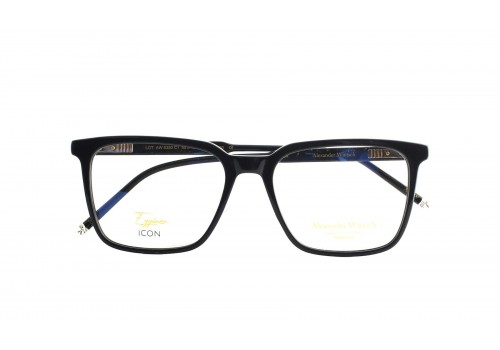 ICONS 6350 C-1 EGGINER53/19