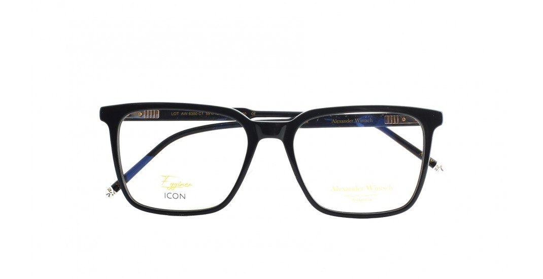 ICONS 6350 C-1 EGGINER53/19