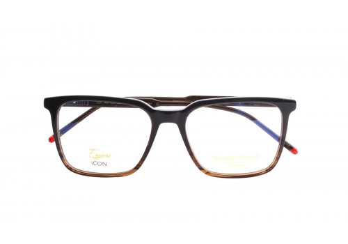 ICONS 6350 C-2 EGGINER53/19