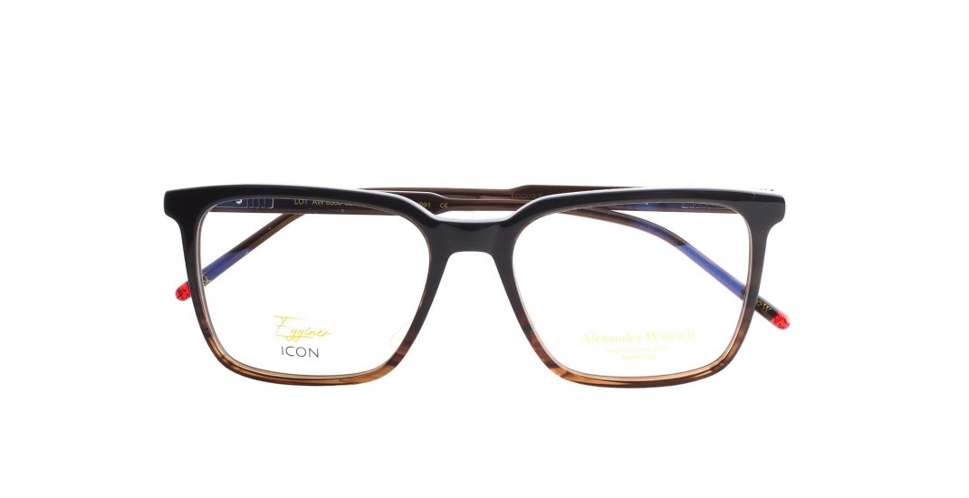 ICONS 6350 C-2 EGGINER53/19