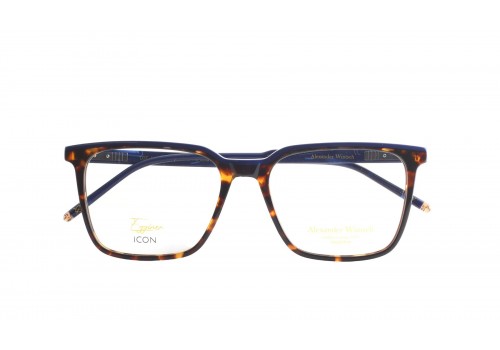 ICONS 6350 C-3 EGGINER53/19