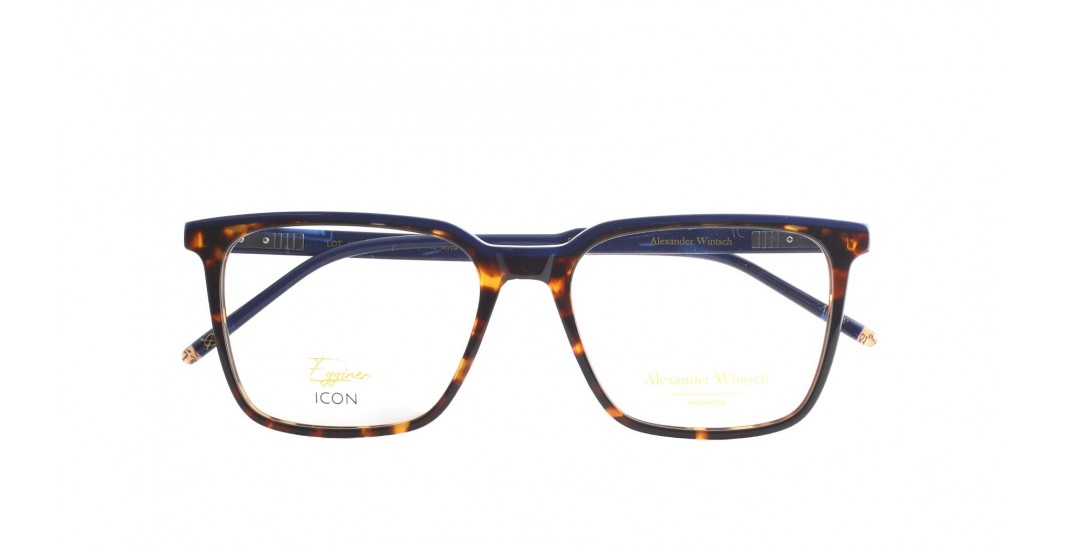 ICONS 6350 C-3 EGGINER53/19