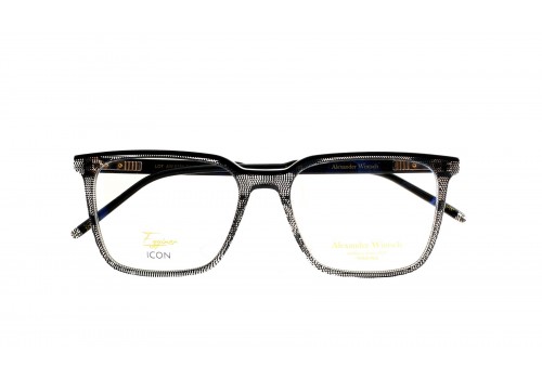 ICONS 6350 C-4 EGGINER53/19