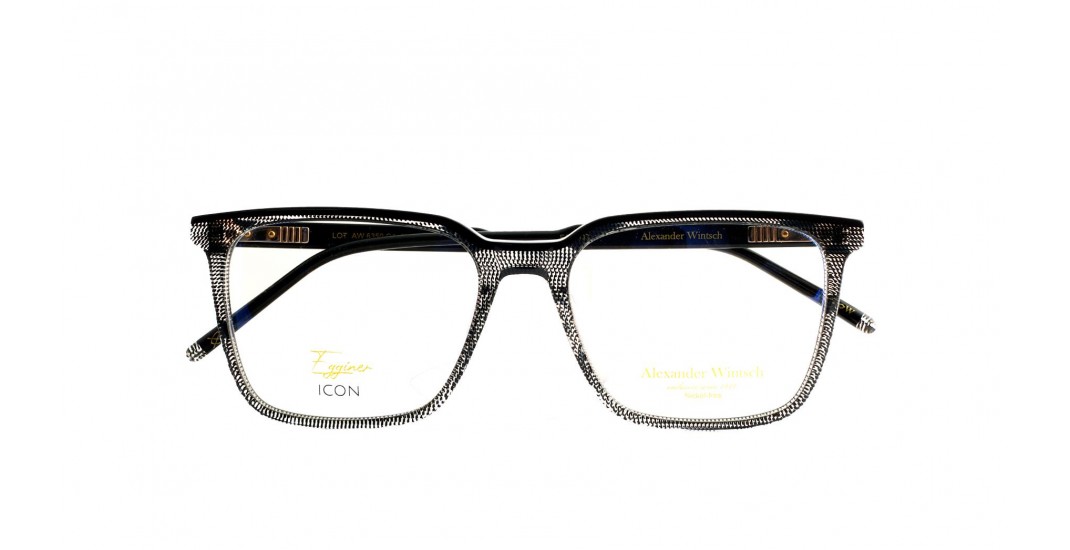 ICONS 6350 C-4 EGGINER53/19