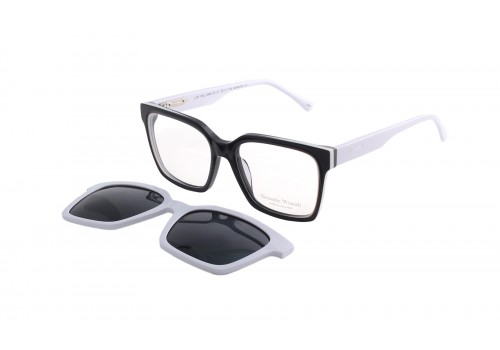 AW 4132 C-1 -CLIP SOL-