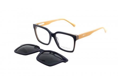 AW 4132 C-4 -CLIP SOL-