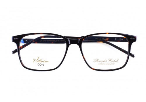 ICON AW681 C-4 MATTERHORN