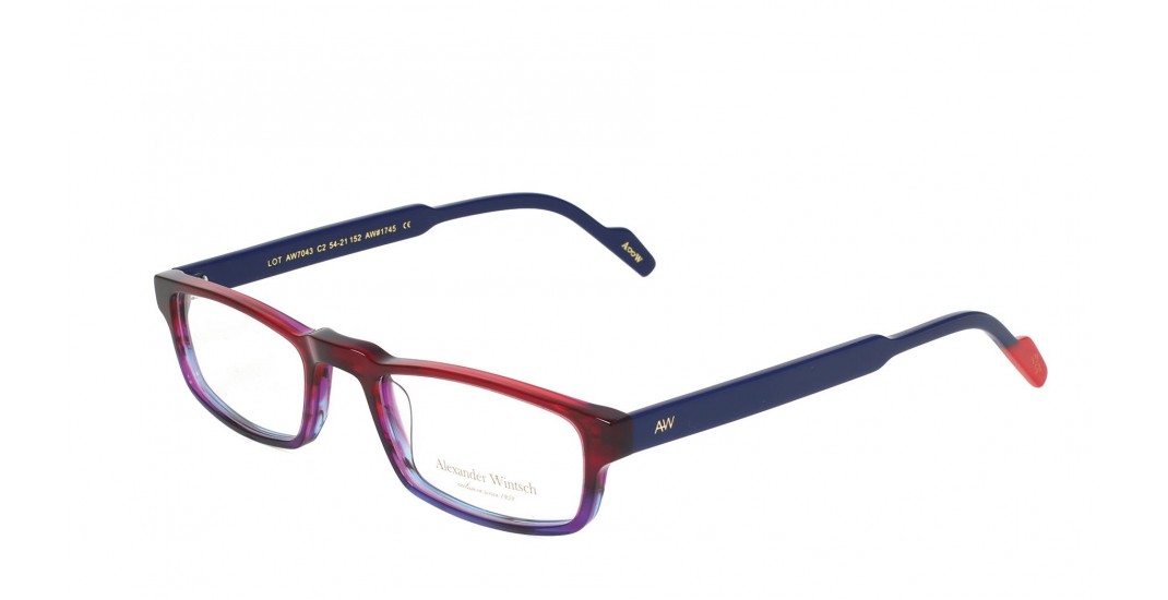 AW 7043A C-2