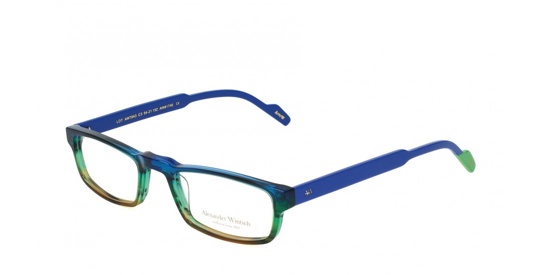 AW 7043A C-3