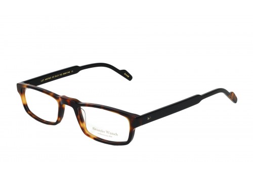 AW 7043A C-5 2