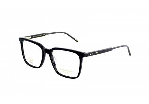 ICONS 6350 C-1 EGGINER53/19 2