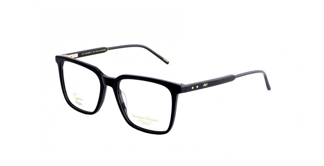 ICONS 6350 C-1 EGGINER53/19