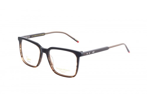 ICONS 6350 C-2 EGGINER53/19 2