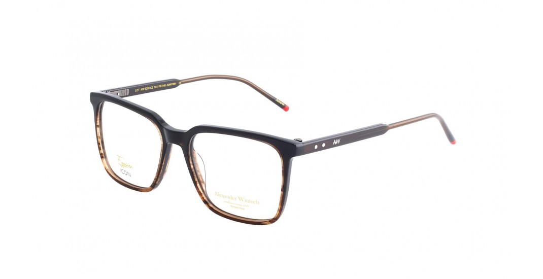 ICONS 6350 C-2 EGGINER53/19
