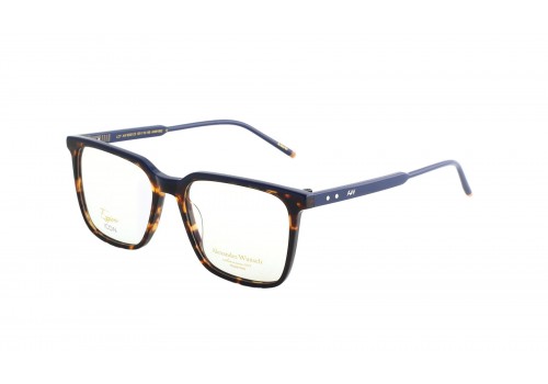 ICONS 6350 C-3 EGGINER53/19 2
