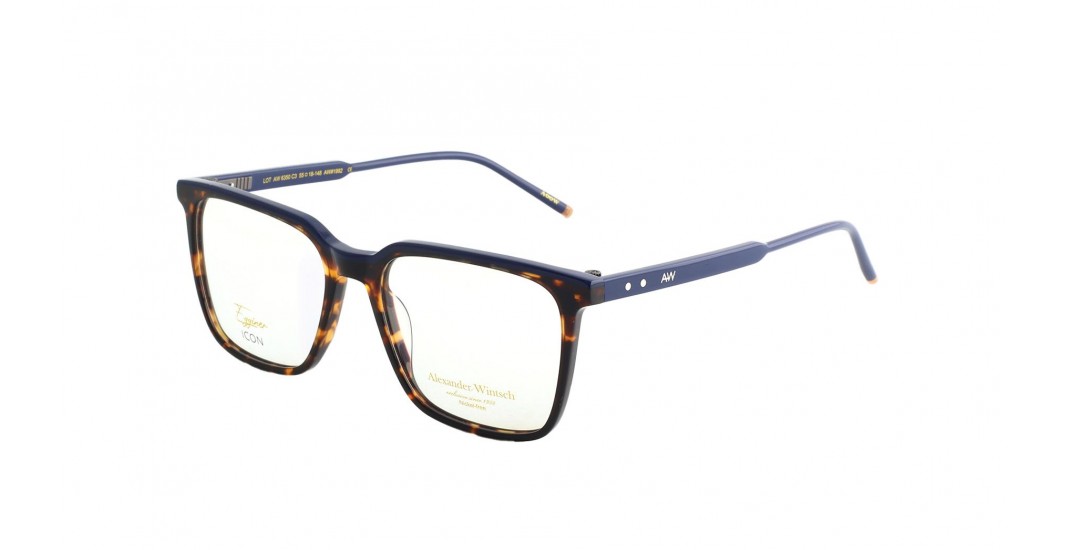 ICONS 6350 C-3 EGGINER53/19