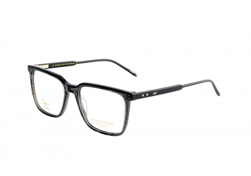 ICONS 6350 C-4 EGGINER53/19 2