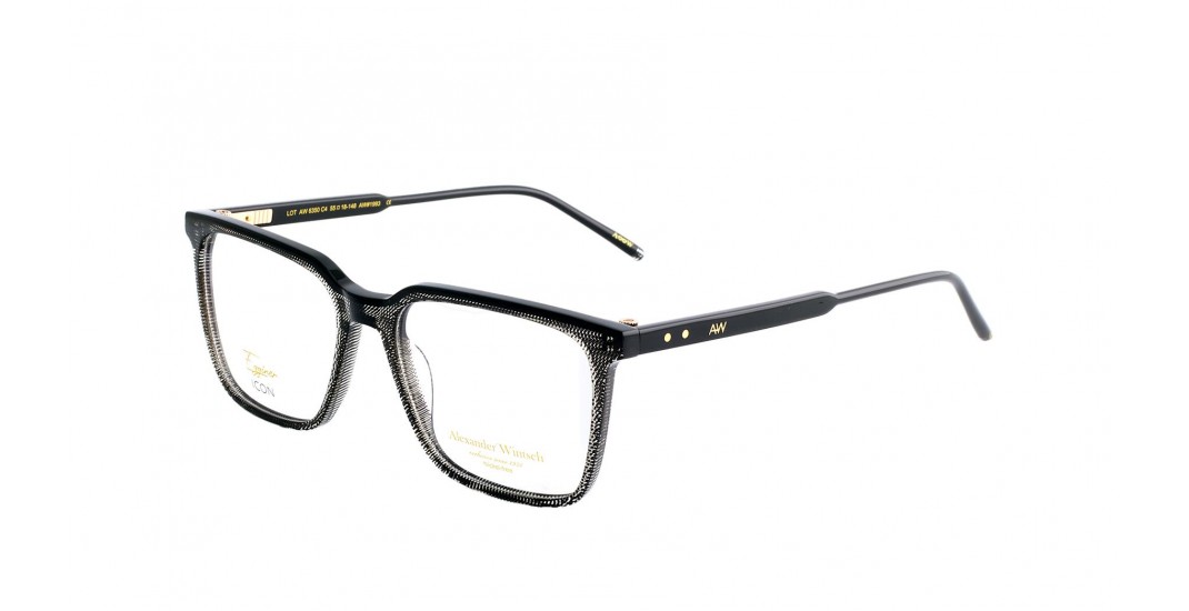 ICONS 6350 C-4 EGGINER53/19