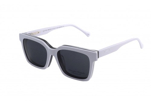AW 4132 C-1 -CLIP SOL- 2