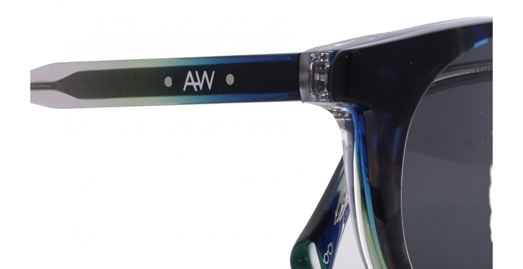 AW 4129 C-2 -CLIP SOL-