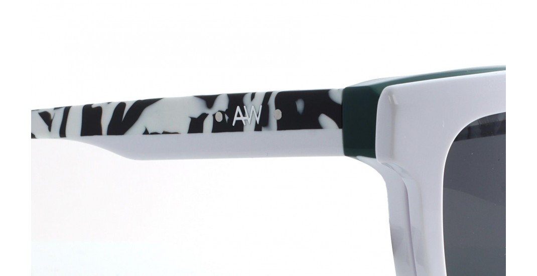 AW 4131 C-2 -CLIP SOL-