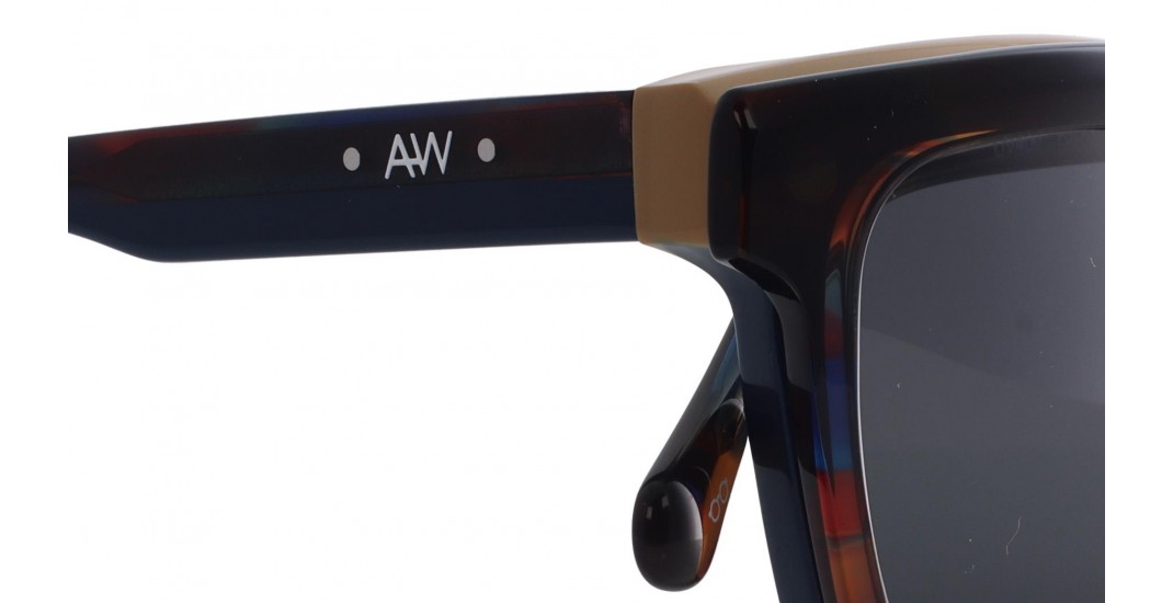 AW 4131 C-3 -CLIP SOL-