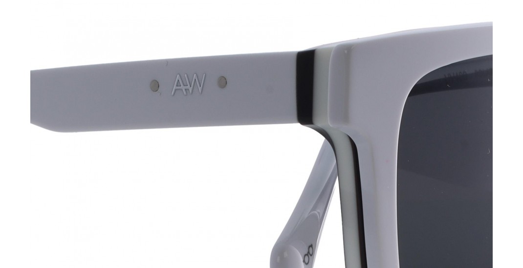 AW 4132 C-1 -CLIP SOL-