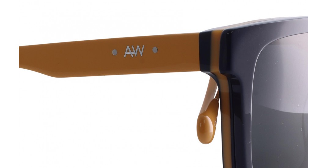 AW 4132 C-4 -CLIP SOL-