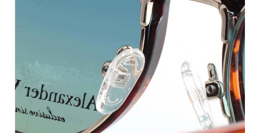 AW 3046 C-1 -CLIP SOL-