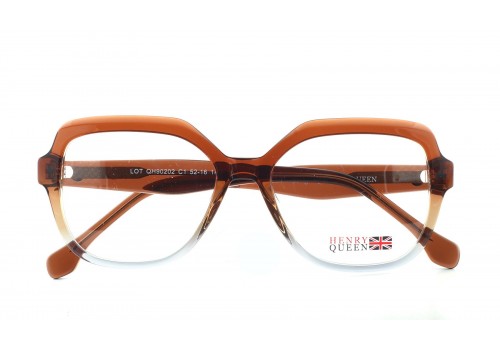 QH90202 C-1