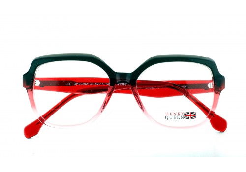 QH90202 C-2