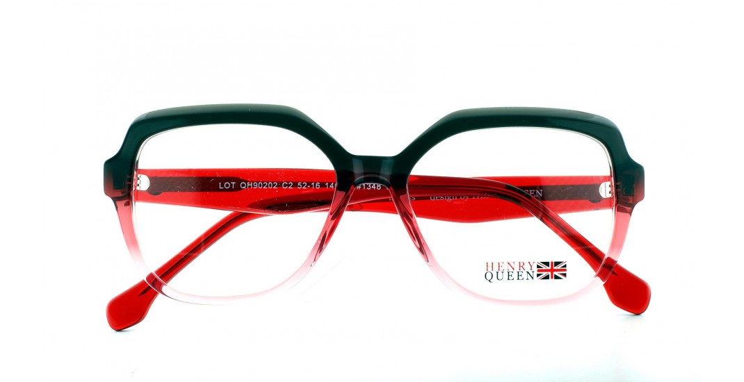 QH90202 C-2