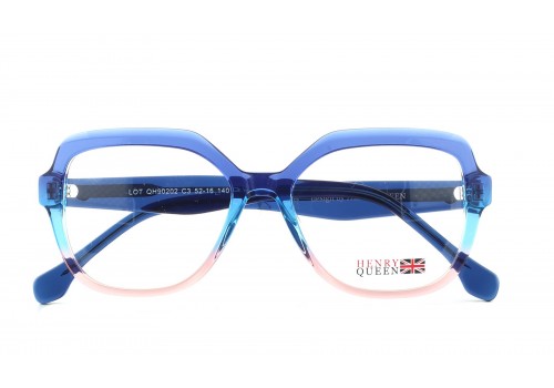 QH90202 C-3