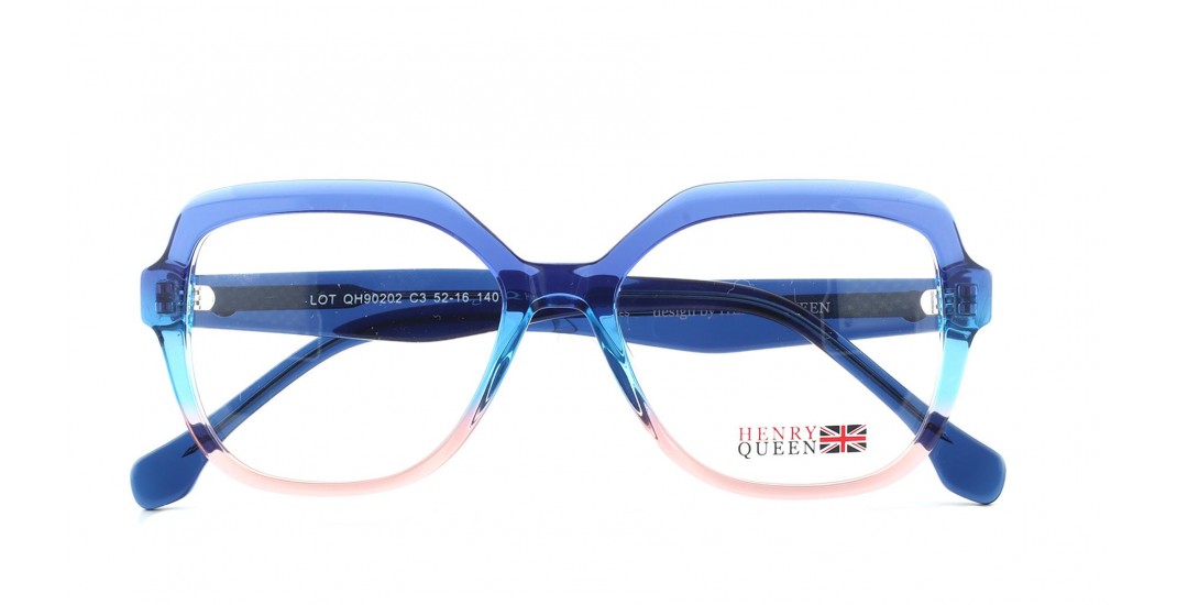 QH90202 C-3