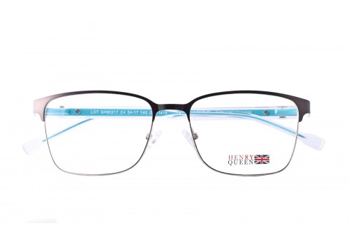 QH90217 C-4