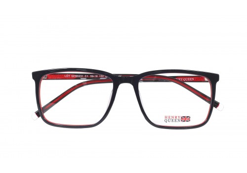 QH90231 C-1