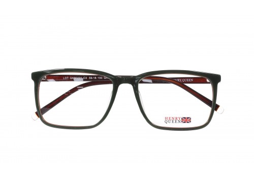 QH90231 C-3