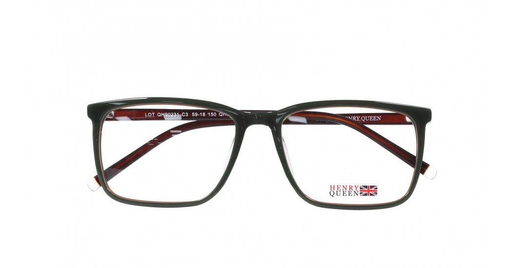 QH90231 C-3
