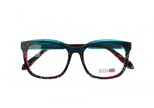 QH4250 C-2