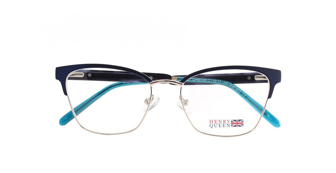 QH90248 C-1