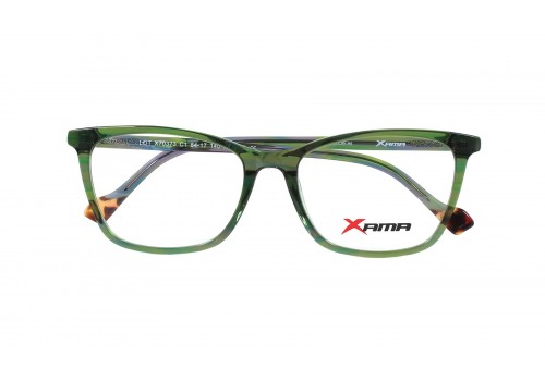 X70373 C-1