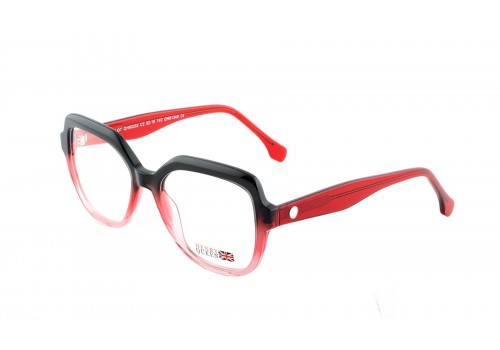 QH90202 C-2 2