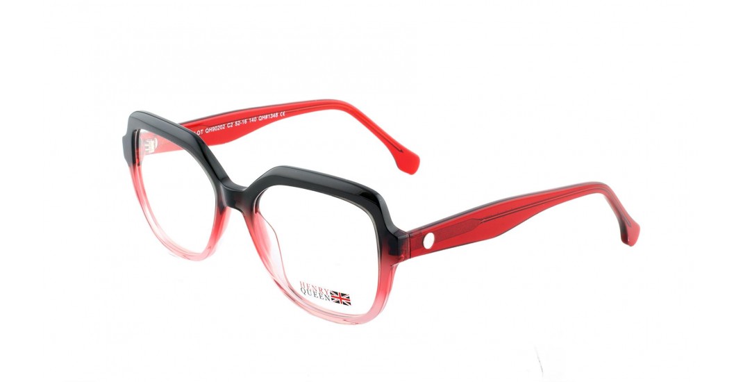 QH90202 C-2