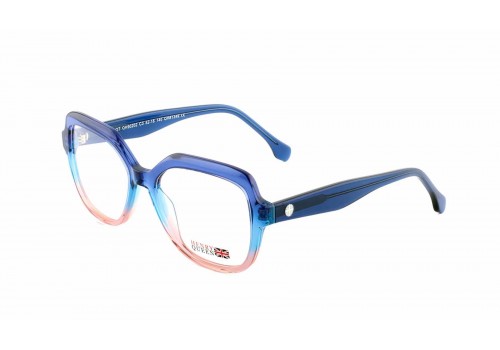 QH90202 C-3 2