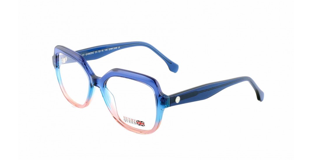 QH90202 C-3