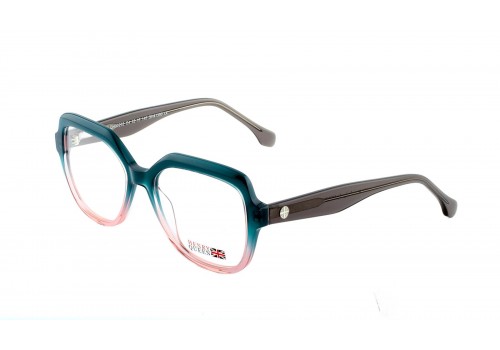 QH90202 C-4 2