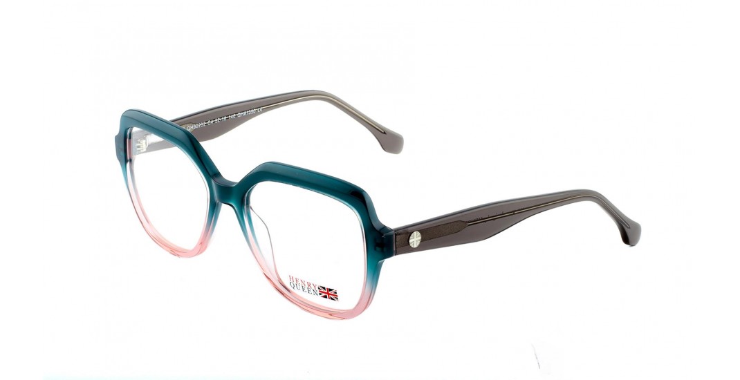 QH90202 C-4