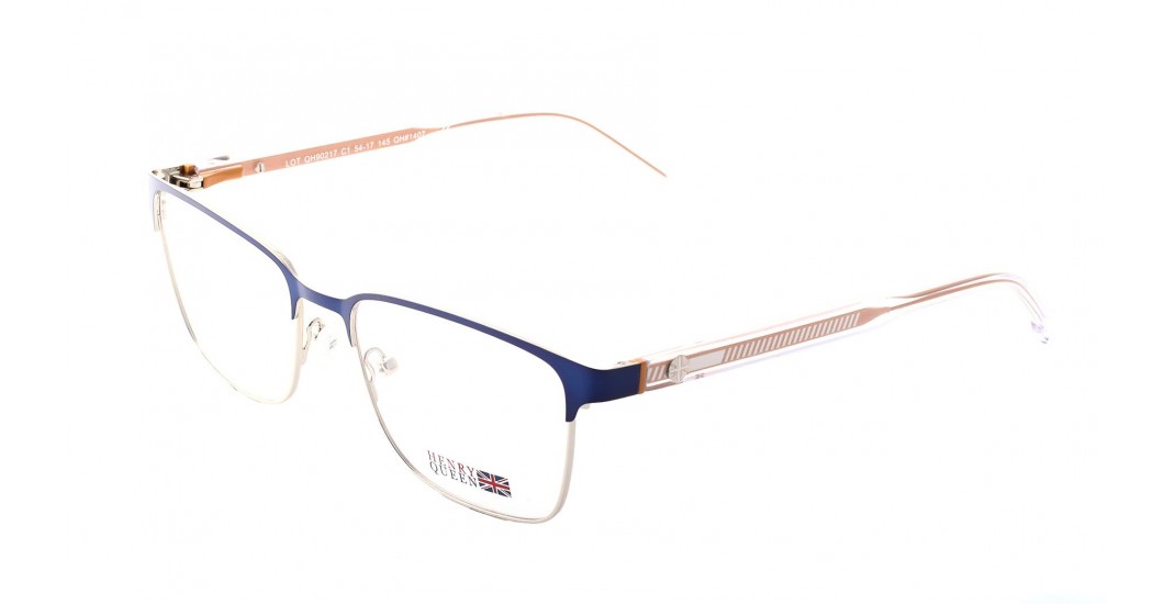 QH90217 C-1