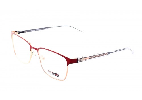 QH90217 C-3 2